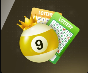 申京：此前背部伤势影响了状态，希望能用三分球帮助到队友