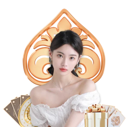 天空：里肯与凯尔的合同将于2027年到期，目前都没有与俱乐部续约