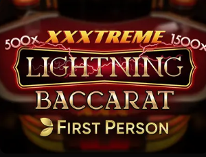 莫雷托：阿利松刚续约且税后年薪1200万欧，尤文想实现交易很难