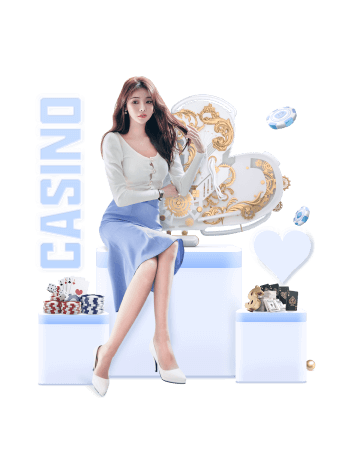 此前因疼痛缺席四天训练，巴媒：马尔基尼奥斯回归巴西队训练