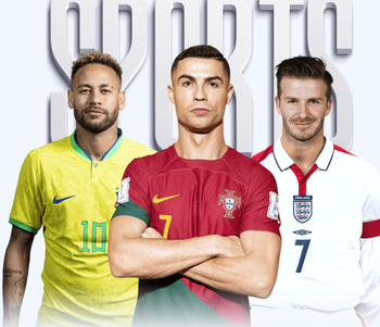 TA：帕斯一家与萨内蒂聚餐是朋友见面，球员预计今夏回归皇马