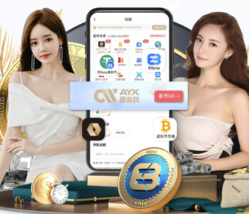 阿尔瓦雷斯展望未来的自己：35岁的我将像格列兹曼一样成为领袖