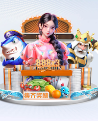 阿尔瓦雷斯展望未来的自己：35岁的我将像格列兹曼一样成为领袖