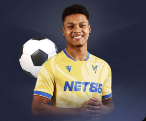 英超31轮裁判：阿特维尔执法曼联vs伯恩茅斯，泰勒执法纽卡战黑猫