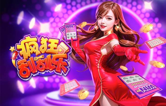 球星女友不好当了，“贤内助”也要自力更生了？