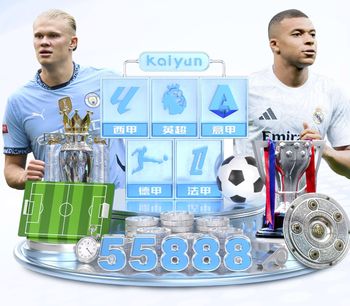 热苏斯：当然想回巴西队；现在更成熟也明白禁区才是我的位置