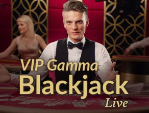 记者：热刺愿向德泽尔比提供丰厚保级奖金，但目前仍被拒绝