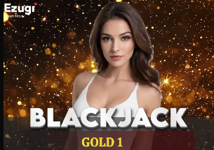 【直播吧】中超第2轮最佳：克雷桑当选，传射带队赢下京鲁大战！