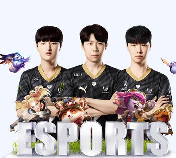 生日快乐 努尔艾力！🎂同祝今天生日的会员朋友❤️