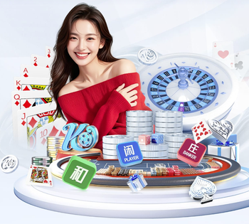 费迪南德：还有谁比卡里克更适合曼联？无论换谁执教都会有疑问