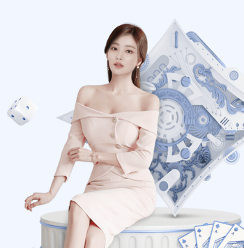 中国男排二传于垚辰官宣退役：身体暂时难以支撑高强度训练比赛