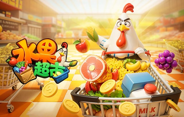 澳大利亚女足后卫：中国女足永不放弃且顽强拼搏，但我们也是