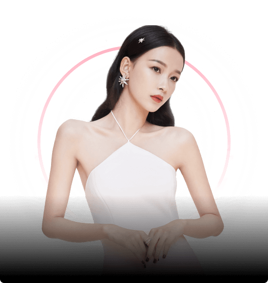 菲戈：瓜迪奥拉知道困难所在，但他坚信自己理解足球和执教的方式