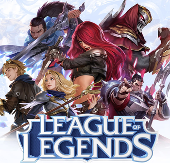 热苏斯：当然想回巴西队；现在更成熟也明白禁区才是我的位置