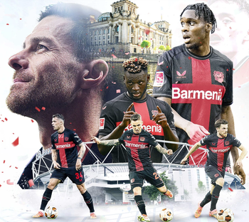 直播吧携手足协杯种子计划落地榆林 公益力量点亮足球梦想