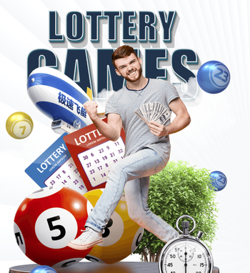 斯基拉：尤文球探上周日现身萨索洛主场，实地考察23岁中场科内