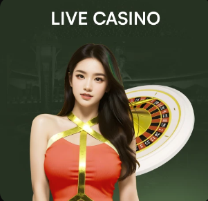 天空：里肯与凯尔的合同将于2027年到期，目前都没有与俱乐部续约