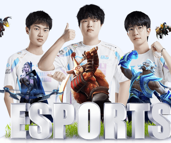 电讯报：切尔西董事称球队选帅时恩里克不适合，球迷组织感到震惊