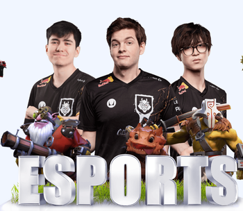 国羽汤尤杯名单：石宇奇领衔男队，王祉怡、陈雨菲坐镇女队