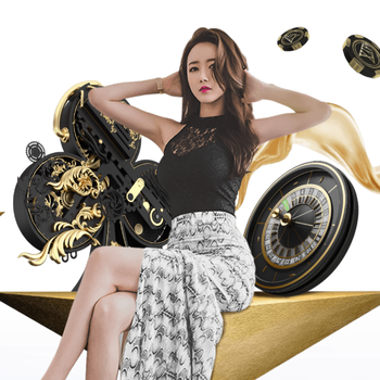 TA：帕斯一家与萨内蒂聚餐是朋友见面，球员预计今夏回归皇马