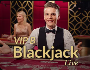 加纳队新一期名单：塞梅尼奥、托马斯、伊纳基·威廉姆斯在列