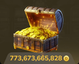 津媒：津门虎球员对保级问题没有过于焦虑，对阵铁人可能变阵