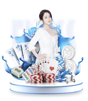 卢：伦纳德的健康是保证胜率的根本，面对逆境我们从没有放弃