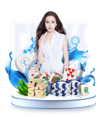 身价8000万！米体：国米考虑今夏出售27岁巴斯托尼，筹钱进行引援