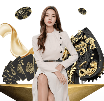 金刚app官方下载入口