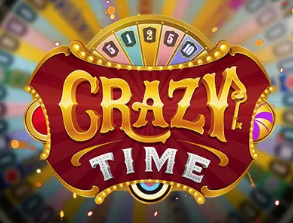 菲戈：瓜迪奥拉知道困难所在，但他坚信自己理解足球和执教的方式