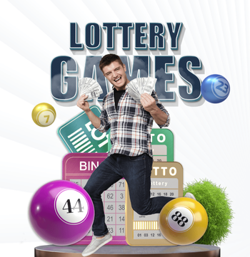 泰晤士：英足总预计再罚切尔西1000万镑左右，但同样不会处罚扣分