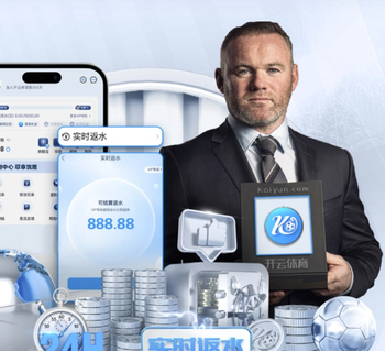 此前因疼痛缺席四天训练，巴媒：马尔基尼奥斯回归巴西队训练