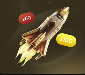 三亚亚沙会：中国队夺女子水球赛会历史首金