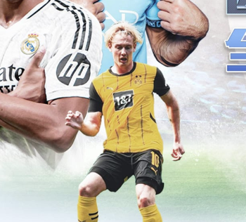 佐野航大：若我没能入选日本本次大名单，就彻底无缘世界杯了