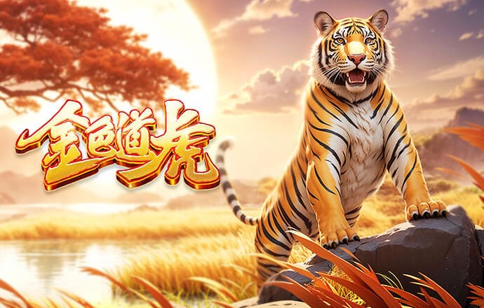 Here we go！罗马诺：多特前主帅泰尔齐奇将执教毕包，双方签约2年