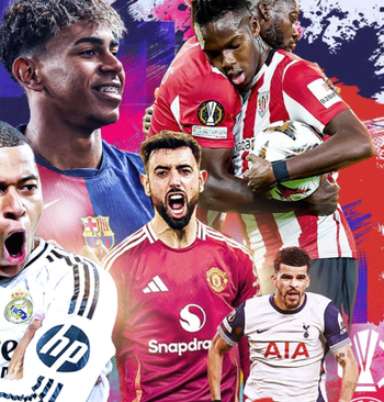 泰晤士：其他俱乐部不满切尔西历史财务违规未被处罚扣分