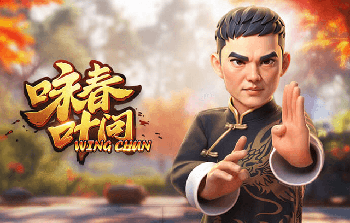 TA：纽卡未来将以稳定欧战资格为首要目标，为2030年争冠计划铺路