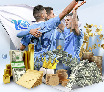 卡拉格：阿尔特塔的战术风格改变很大，从瓜迪奥拉式到穆里尼奥式