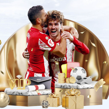 镜头全程跟拍！姆巴佩训练时一直关注左膝，时不时摸膝盖眉头紧锁