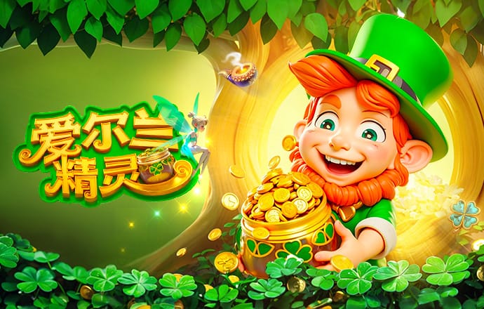 去年自由身加盟！斯基拉：尤文夏窗抛售戴维，马赛可能成为下家