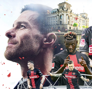 TA：对于距离降级区只有1分的热刺来说，接下来的每一场都是决赛