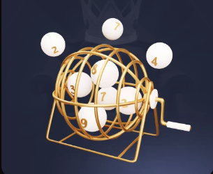 备战对阵曼城比赛！姆巴佩社媒晒照：重新开工