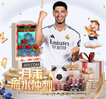 卢：伦纳德的健康是保证胜率的根本，面对逆境我们从没有放弃