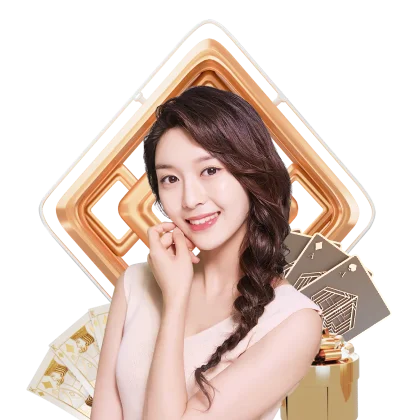 马特乌斯谈拜仁药厂战判罚争议：老生常谈的话题，远没那么严重