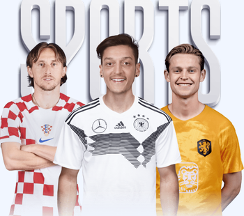 阿邦拉霍：基恩对卡里克有偏见，就算曼联场场10