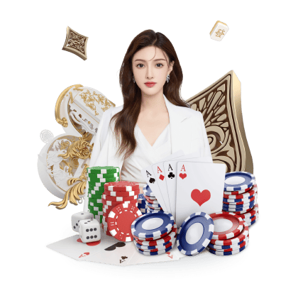 稳住帅位！TA：皇马高层支持阿韦洛亚，相信球队本赛季能拿奖杯