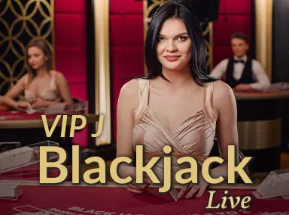 黄健翔：如果邀请赛都要龟缩死守，中国足球怎么进步呢？