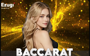 NBA官方：老鹰前锋亚历山大