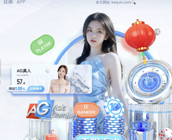 莫雷托：阿利松刚续约且税后年薪1200万欧，尤文想实现交易很难