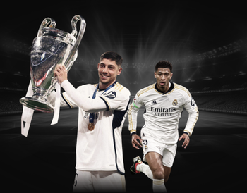 泰晤士：其他俱乐部不满切尔西历史财务违规未被处罚扣分